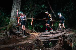 BIB: 
                            <button type="button" onclick="openModal(27382255)" class="btn btn-primary btn-sm float-right btn-popup" data-toggle="modal" data-target=".modal-high-quality">
                        <i class="fas fa-shopping-cart"></i> Add to Cart
                    </button>
                                            <button type="button" onclick="isThisMe(27382255, true)" class="btn btn-success btn-sm float-right btn-popup btn-isme hidden" data-toggle="tooltip" data-placement="bottom" title="นี่คือรูปของคุณใช่ไหม คลิกที่นี่เพื่อเอาเข้าอัลบั้ม">
                        <i class="fas fa-plus"></i> Add to album
                    </button>
                    <button type="button" onclick="isThisMe(27382255, false)" class="btn btn-warning btn-sm float-right btn-popup btn-isnotme hidden">
                        <i class="fas fa-ban"></i> Remove from album
                    </button>